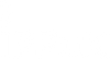 IPPuK
